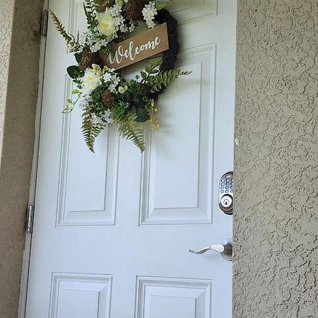 Quails Nest Hotel Cape Coral Exterior photo
