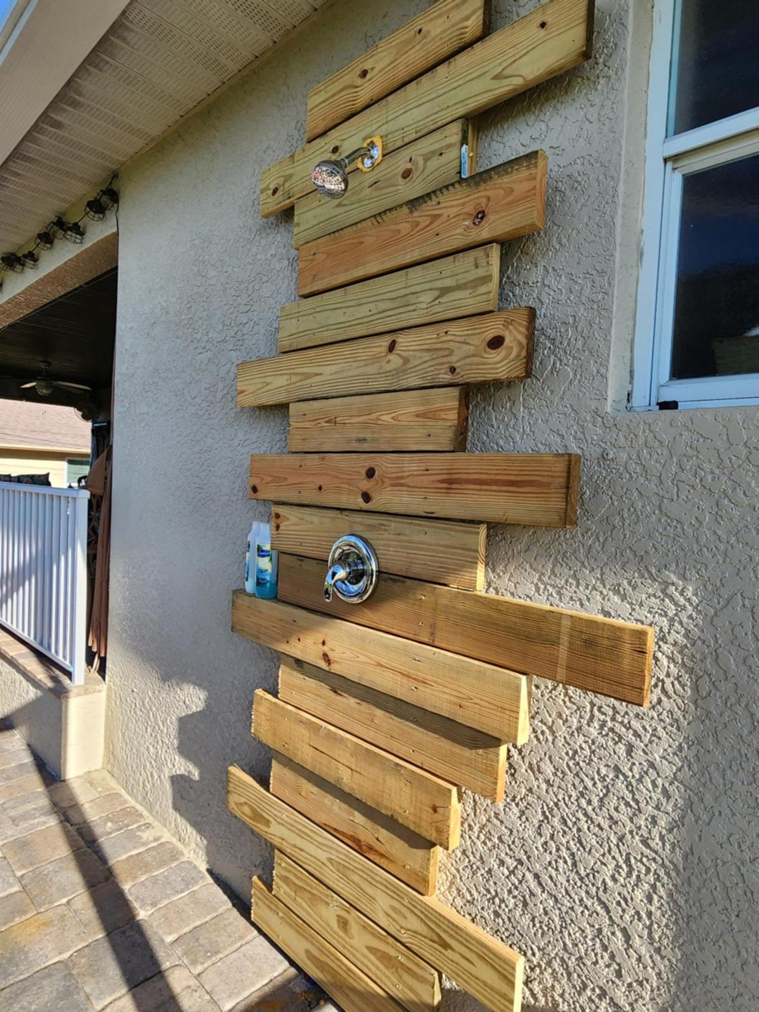 Quails Nest Hotel Cape Coral Exterior photo